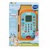 Vtech Bluey Smartphone + Licht en Geluid_