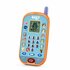 Vtech Bluey Smartphone + Licht en Geluid_