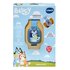VTech Bluey Learning Watch + Licht en Geluid_