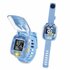 VTech Bluey Learning Watch + Licht en Geluid_