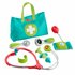 Fisher Price Dokterset_