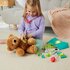 Fisher Price Dokterset_
