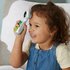 Fisher Price Dokterset_