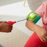 Fisher Price Dokterset_