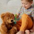 Fisher Price Dokterset_