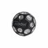 Waboba Dark Side Moon Bal 6.3 cm Assorti Display 24 Stuks_
