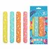 Neoprene Duik Sticks 4 Stuks_