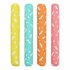 Neoprene Duik Sticks 4 Stuks_