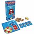 Hasbro Gaming Monopoly Gratis Parkeren Jackpot_