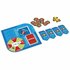 Hasbro Gaming Monopoly Gratis Parkeren Jackpot_