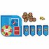 Hasbro Gaming Monopoly Gratis Parkeren Jackpot_