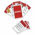 Hasbro Gaming Monopoly Gratis Parkeren Jackpot_