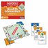 Hasbro Gaming Monopoly Naar De Gevangenis_