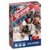 Jumbo Stratego Quick Battle_