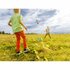 Outdoor Play Tuin Darten_