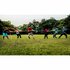 Outdoor Play Touwtrekken_