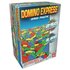 Goliath Domino Express 250 Stuks_