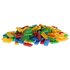 Goliath Domino Express 250 Stuks_