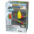 Goliath Domino Express 250 Stuks_