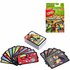 Mattel UNO Minecraft_
