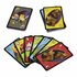 Mattel UNO Minecraft_