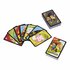 Mattel UNO Minecraft_