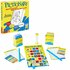 Mattel Pictionary_