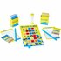 Mattel Pictionary_