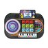 VTech Kleuter Junior DJ Set + Licht en Geluid_
