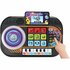 VTech Kleuter Junior DJ Set + Licht en Geluid_