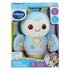 VTech Baby Bedtijd Vuurvliegje + Licht en Geluid_