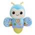 VTech Baby Bedtijd Vuurvliegje + Licht en Geluid_