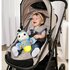 VTech Baby Bedtijd Vuurvliegje + Licht en Geluid_