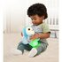 VTech Baby Bedtijd Vuurvliegje + Licht en Geluid_
