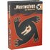 999 Games De Weerwolven van Wakkerdam_