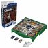 Hasbro Gaming Reisspel Cluedo_
