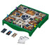 Hasbro Gaming Reisspel Cluedo_