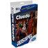 Hasbro Gaming Reisspel Cluedo_