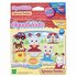 Aquabeads Sylvanian Familiesset_