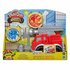 Play-Doh Wheels Brandweerwagen_