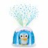 VTech Baby Pinguïn Projector Iglo + Geluid_