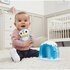 VTech Baby Pinguïn Projector Iglo + Geluid_