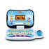VTech Kleuter Game en Leer Laptop + Licht en Geluid_