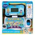 VTech Kleuter Game en Leer Laptop + Licht en Geluid_
