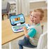 VTech Kleuter Game en Leer Laptop + Licht en Geluid_