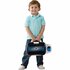 VTech Kleuter Game en Leer Laptop + Licht en Geluid_