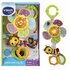 VTech Baby Speel Met Mij Bij + Licht en Geluid_