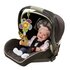 VTech Baby Speel Met Mij Bij + Licht en Geluid_