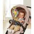 VTech Baby Speel Met Mij Bij + Licht en Geluid_