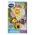 VTech Baby Speel Met Mij Bij + Licht en Geluid_